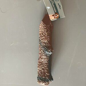 Squeaky Toy for Dogs, Medium